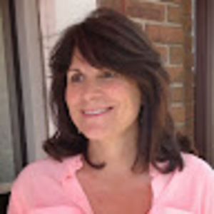 Meet your Posher, Jan